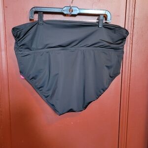 Isabel Black Maternity by Ingrid & Isabel Size XL